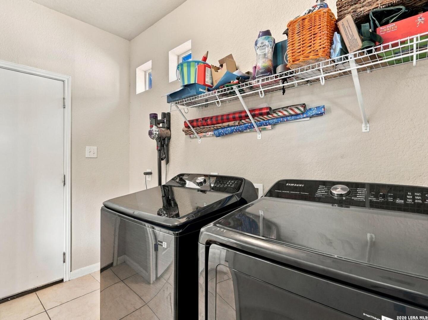 4310 Anson Jones San Antonio TX 78223
