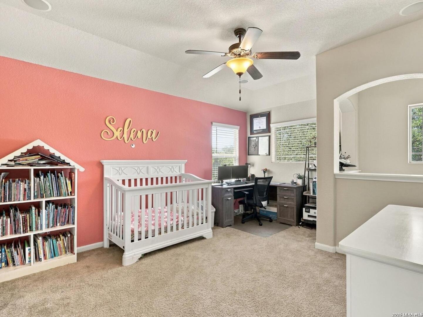4310 Anson Jones San Antonio TX 78223