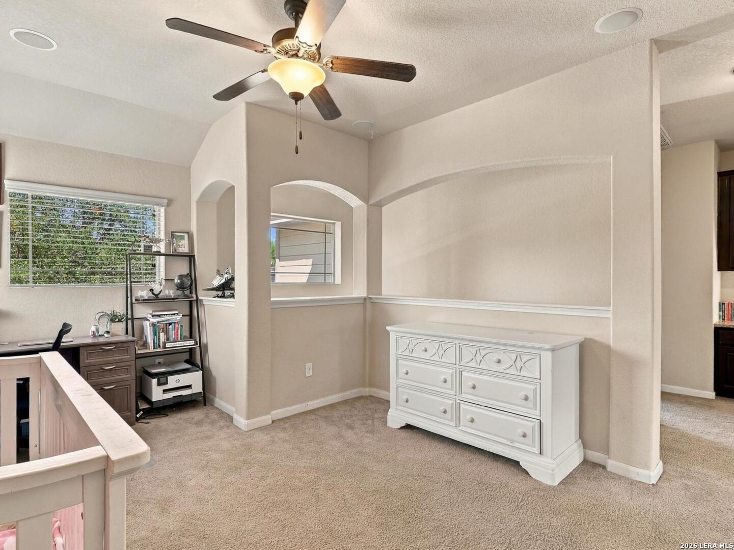 4310 Anson Jones San Antonio TX 78223