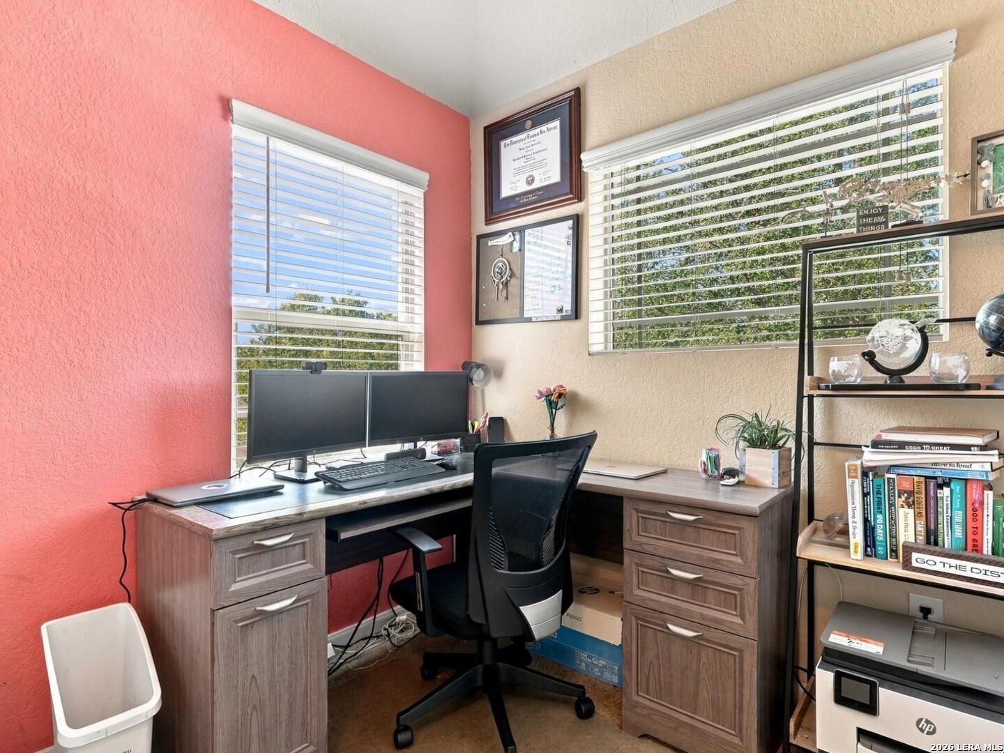 4310 Anson Jones San Antonio TX 78223