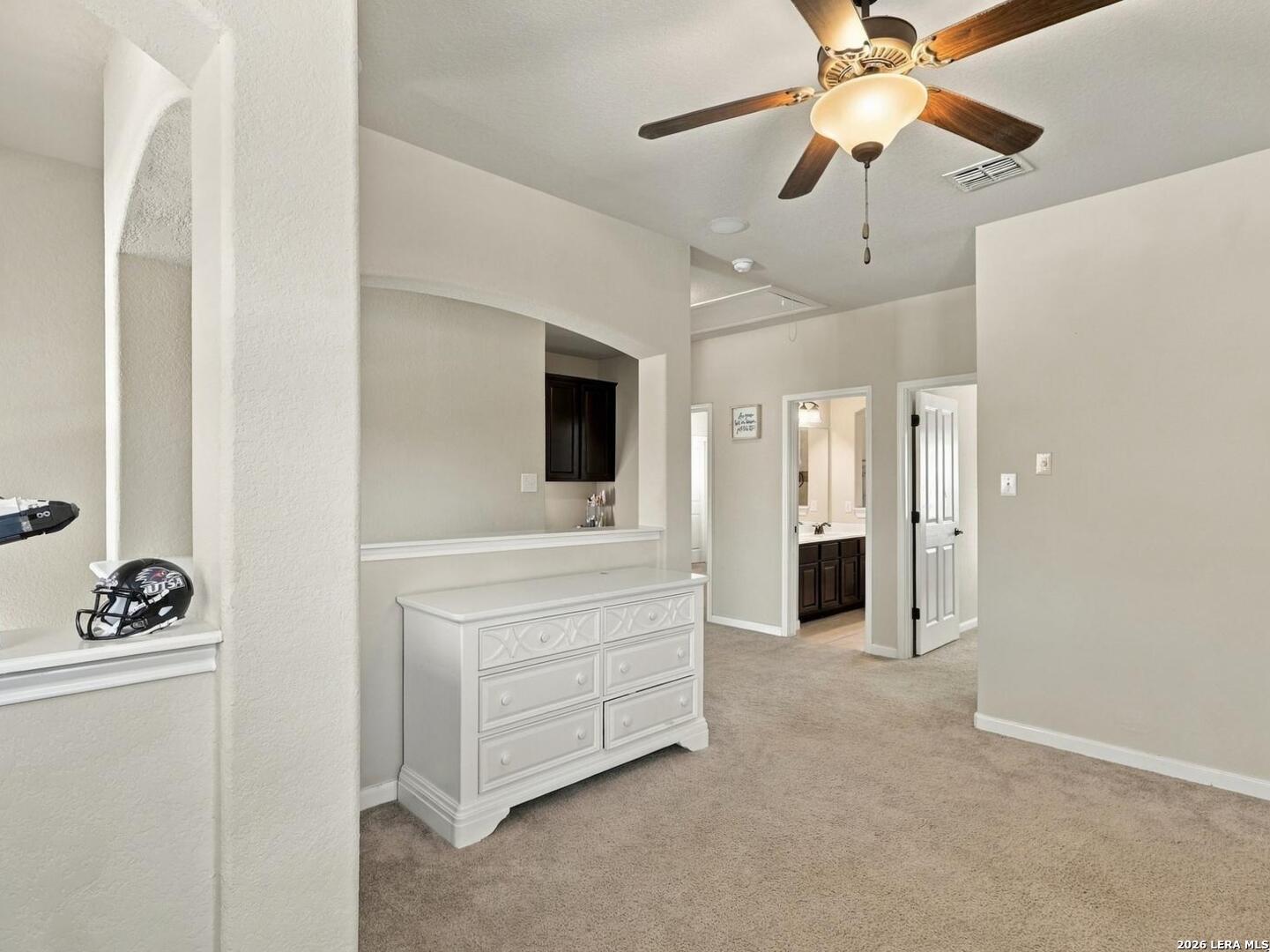 4310 Anson Jones San Antonio TX 78223