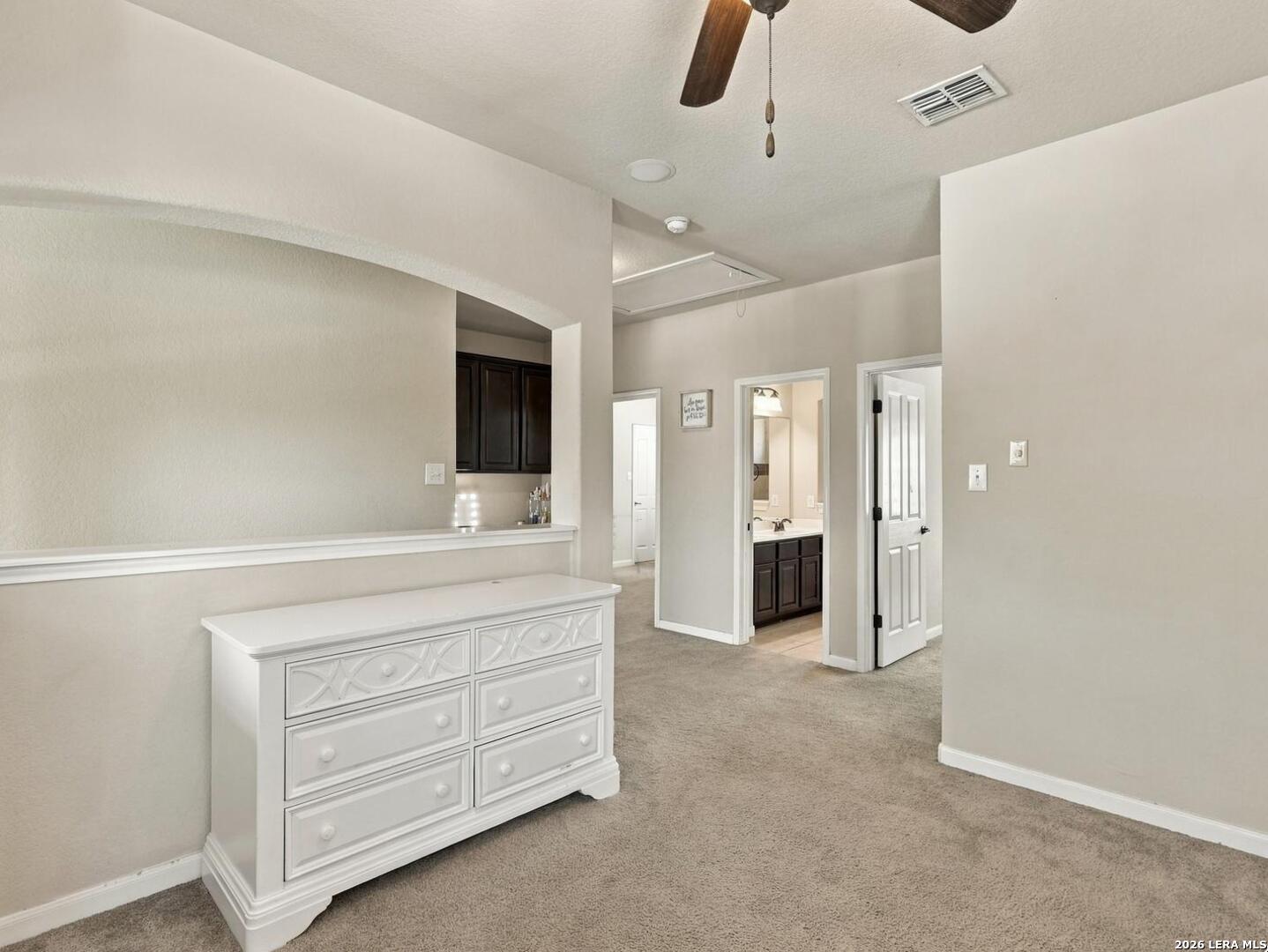4310 Anson Jones San Antonio TX 78223