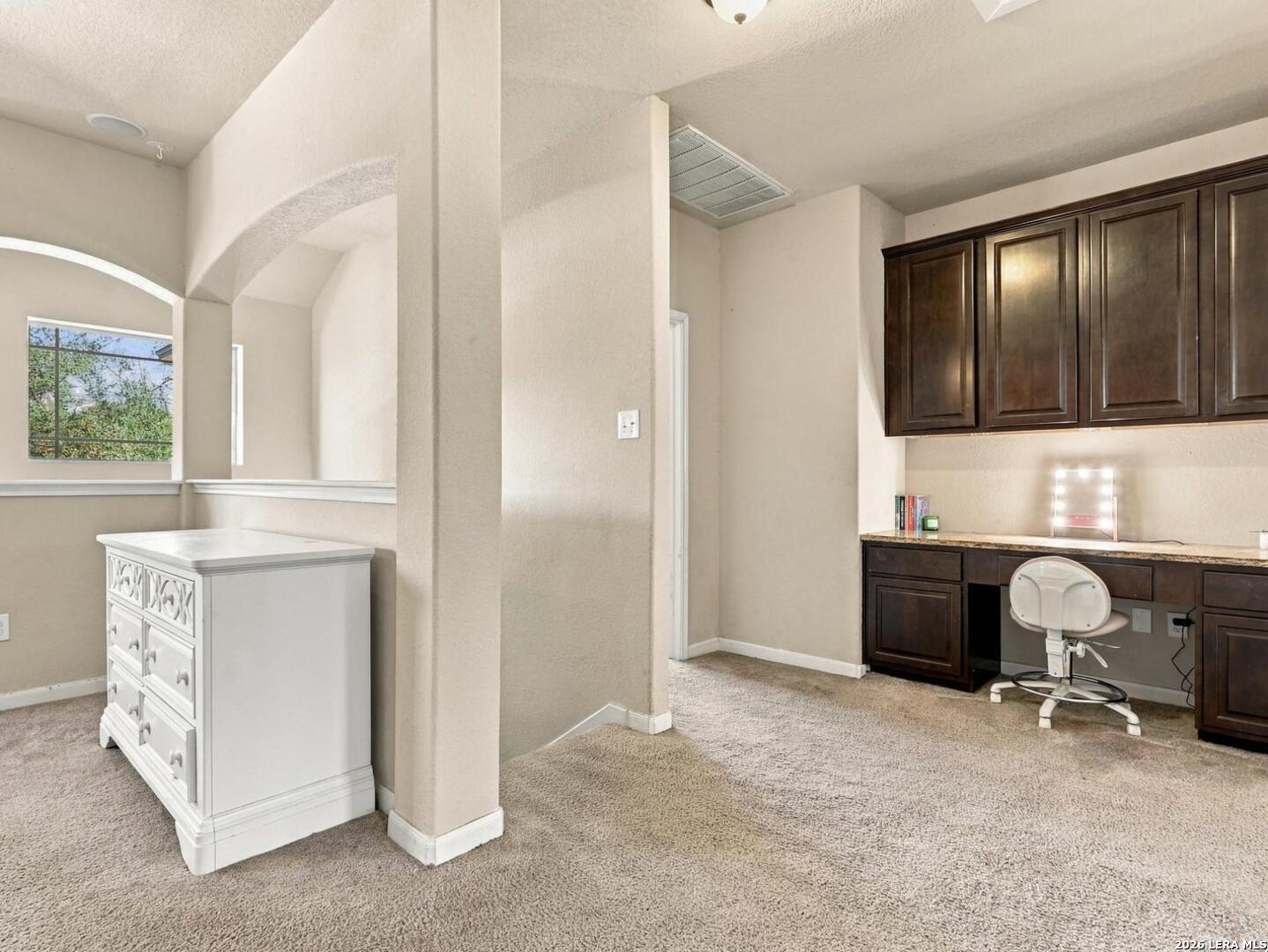 4310 Anson Jones San Antonio TX 78223