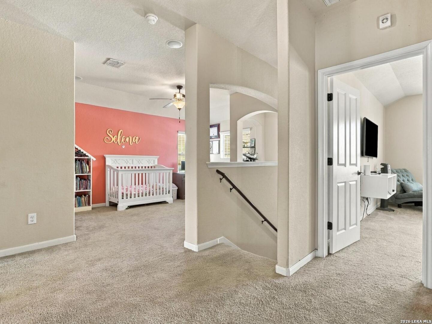 4310 Anson Jones San Antonio TX 78223