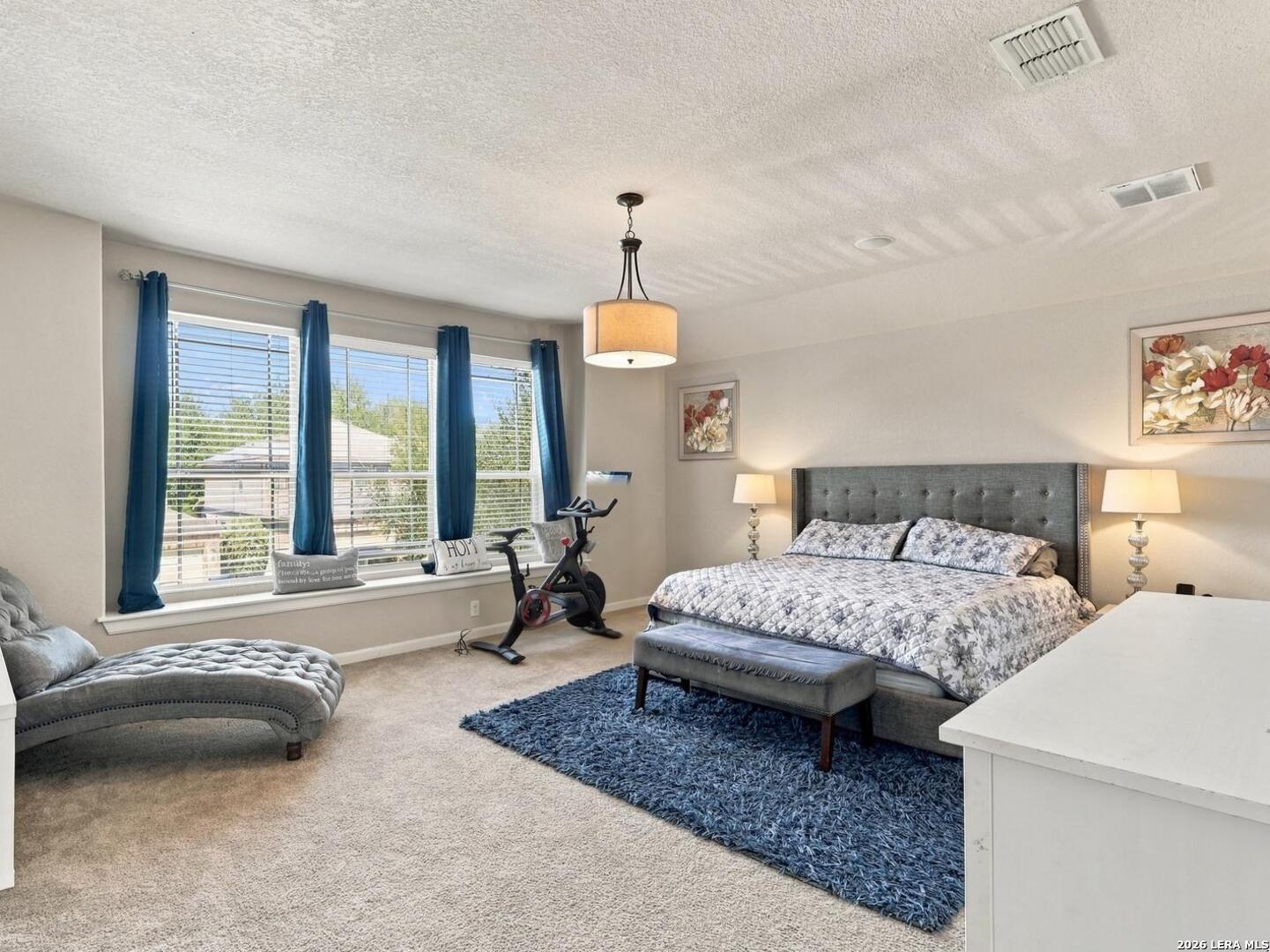 4310 Anson Jones San Antonio TX 78223