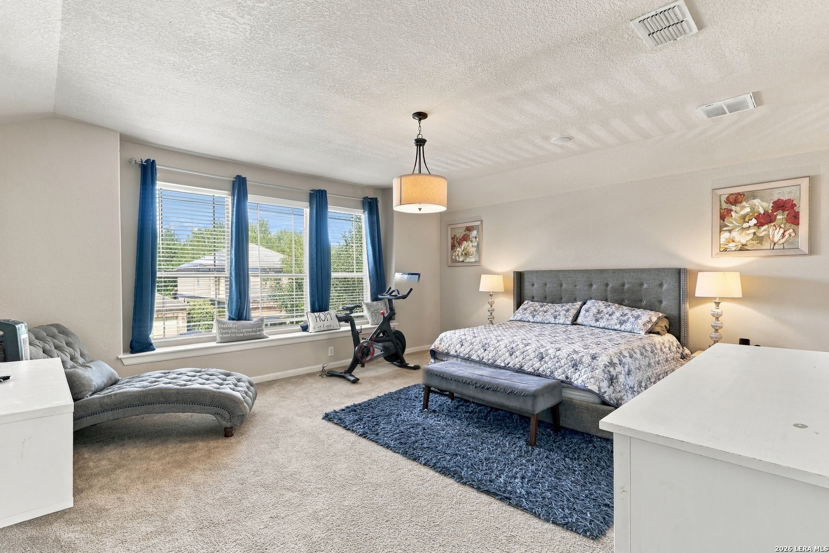 4310 Anson Jones San Antonio TX 78223