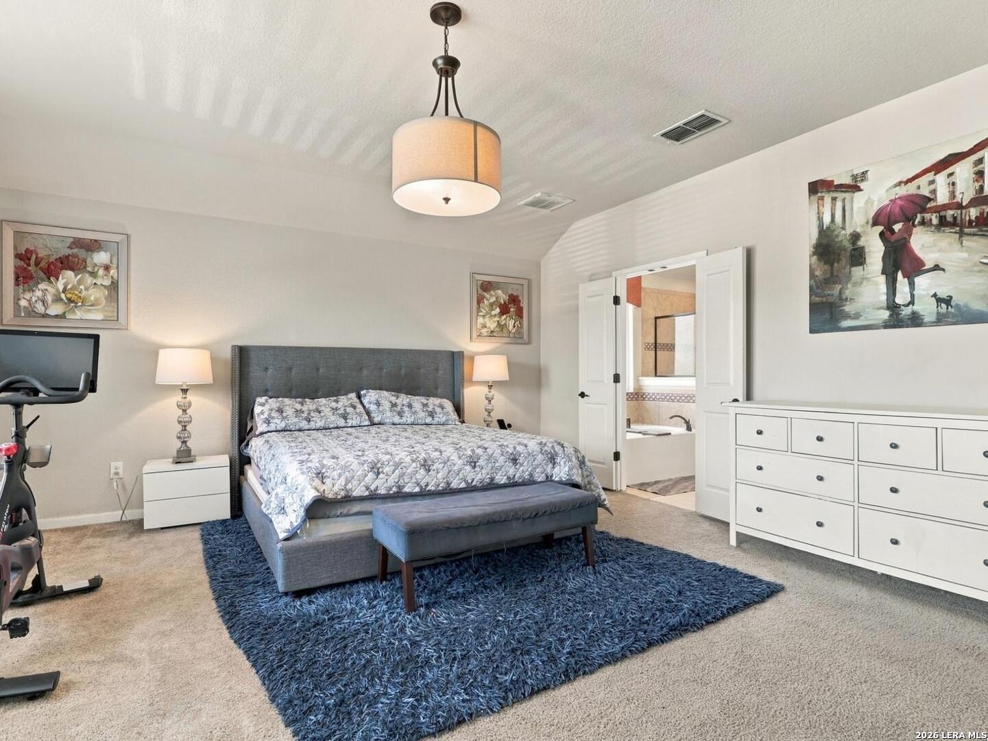 4310 Anson Jones San Antonio TX 78223