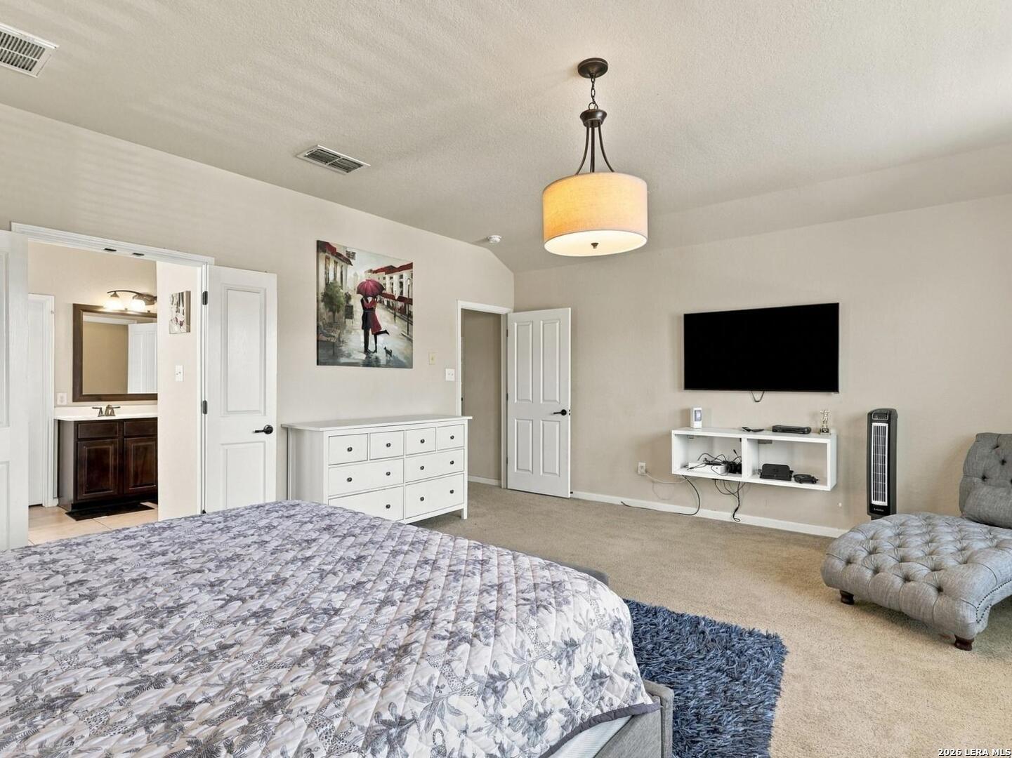 4310 Anson Jones San Antonio TX 78223