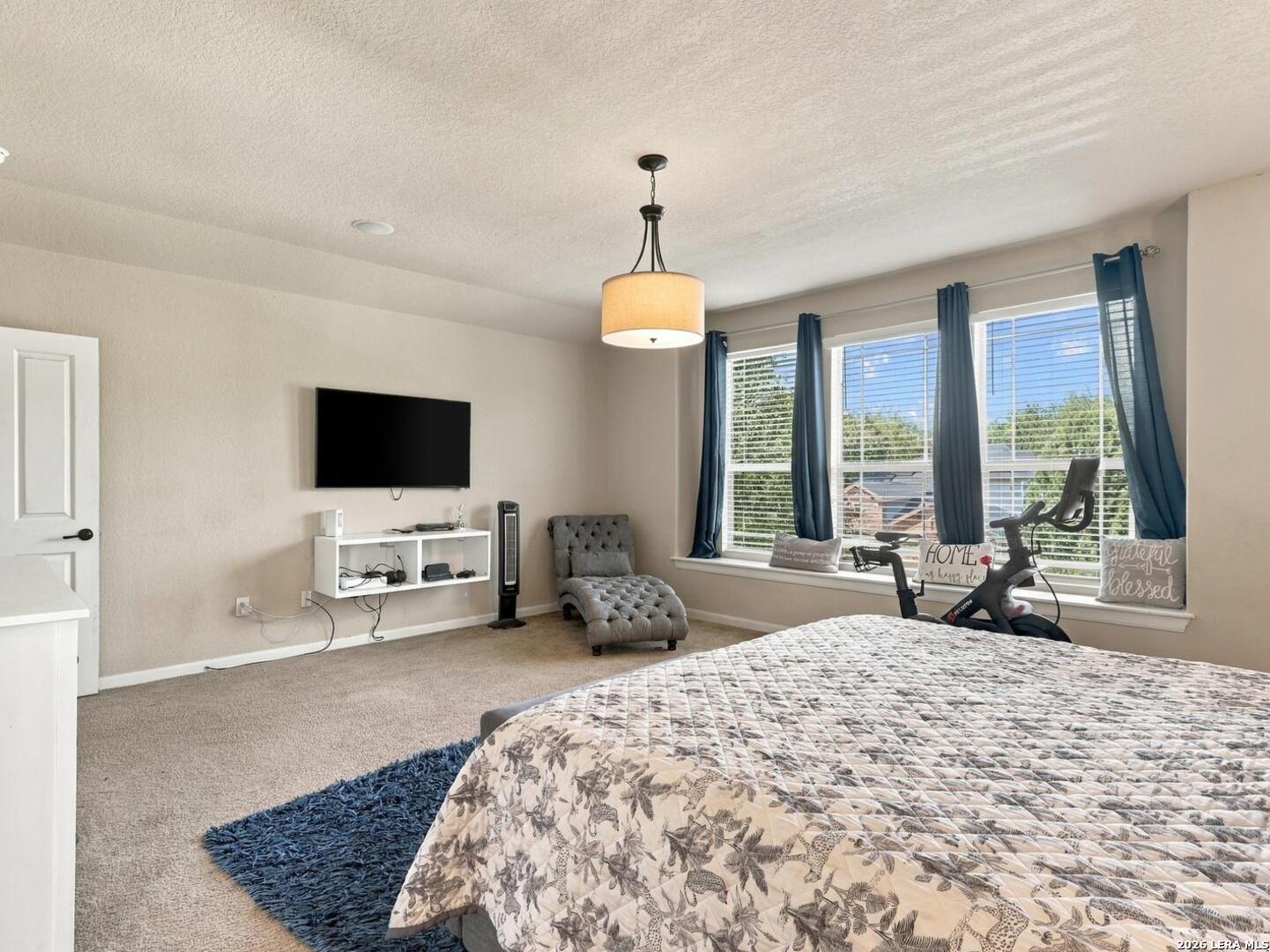 4310 Anson Jones San Antonio TX 78223