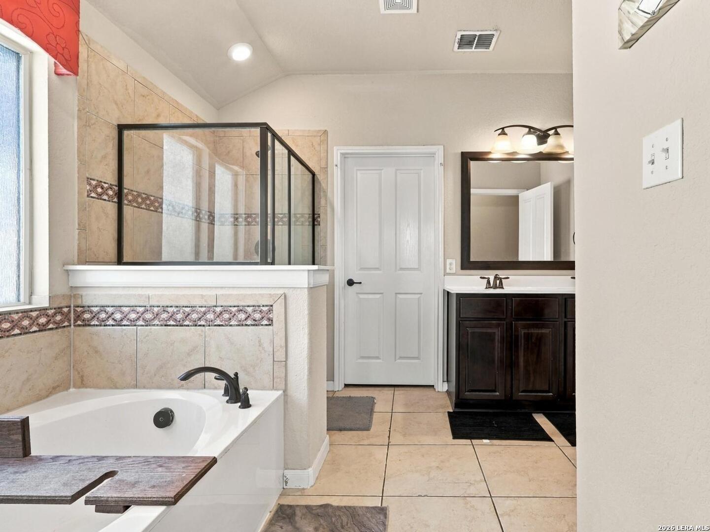 4310 Anson Jones San Antonio TX 78223