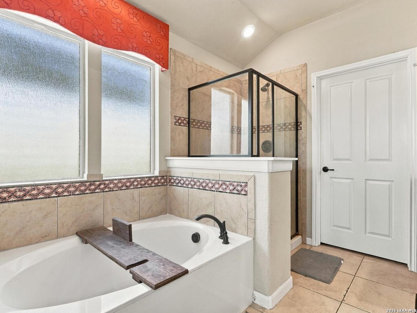 4310 Anson Jones San Antonio TX 78223