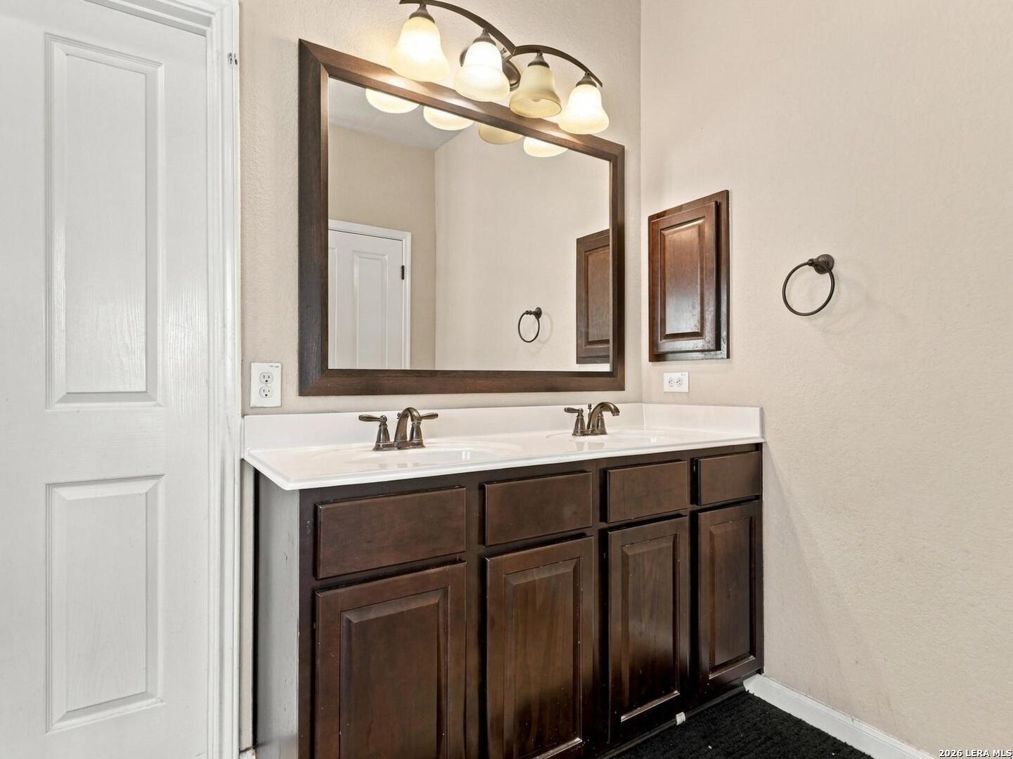 4310 Anson Jones San Antonio TX 78223