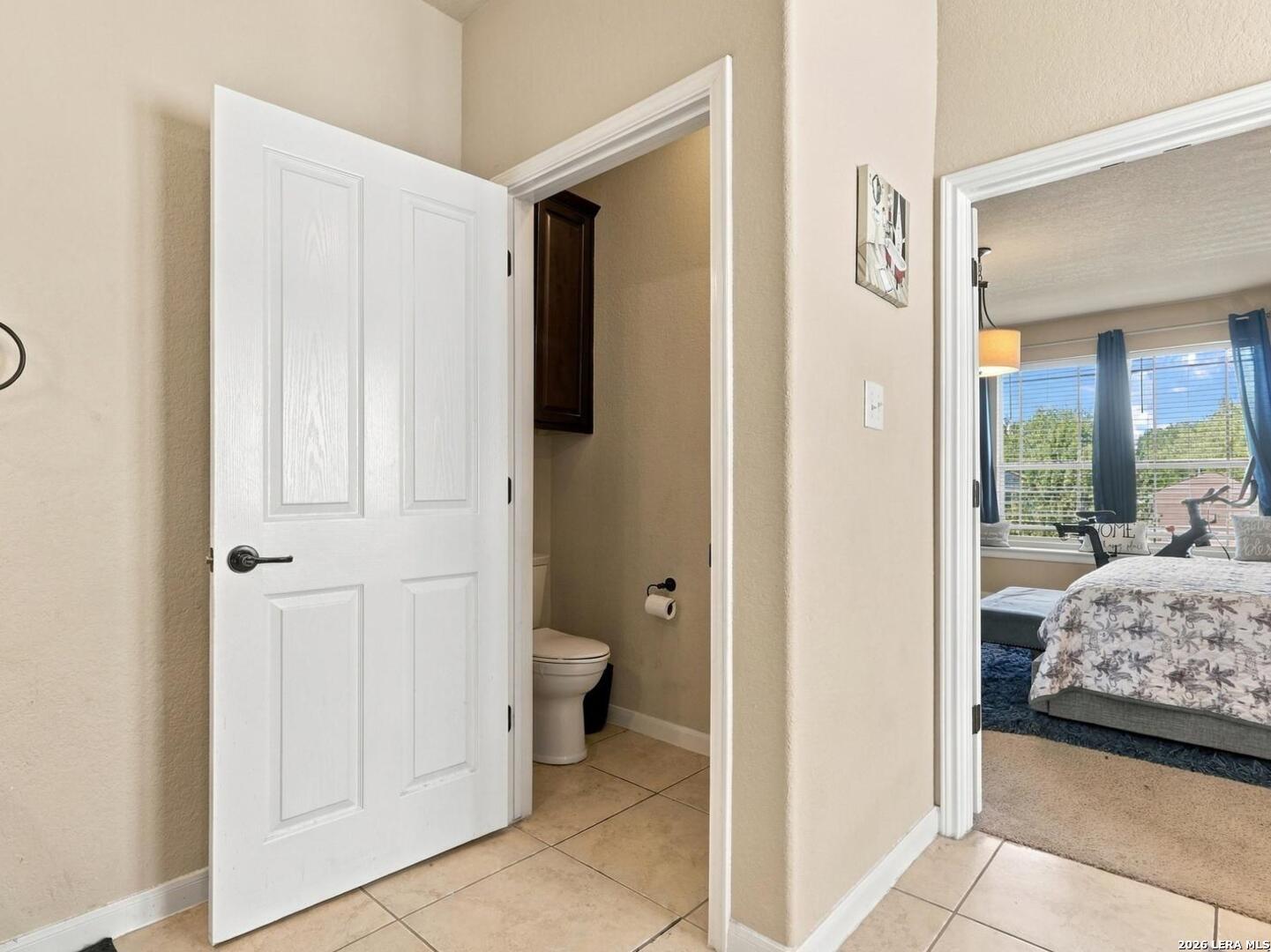 4310 Anson Jones San Antonio TX 78223