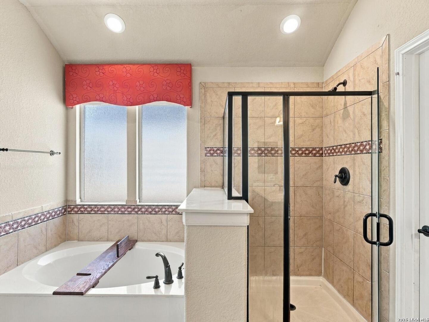 4310 Anson Jones San Antonio TX 78223