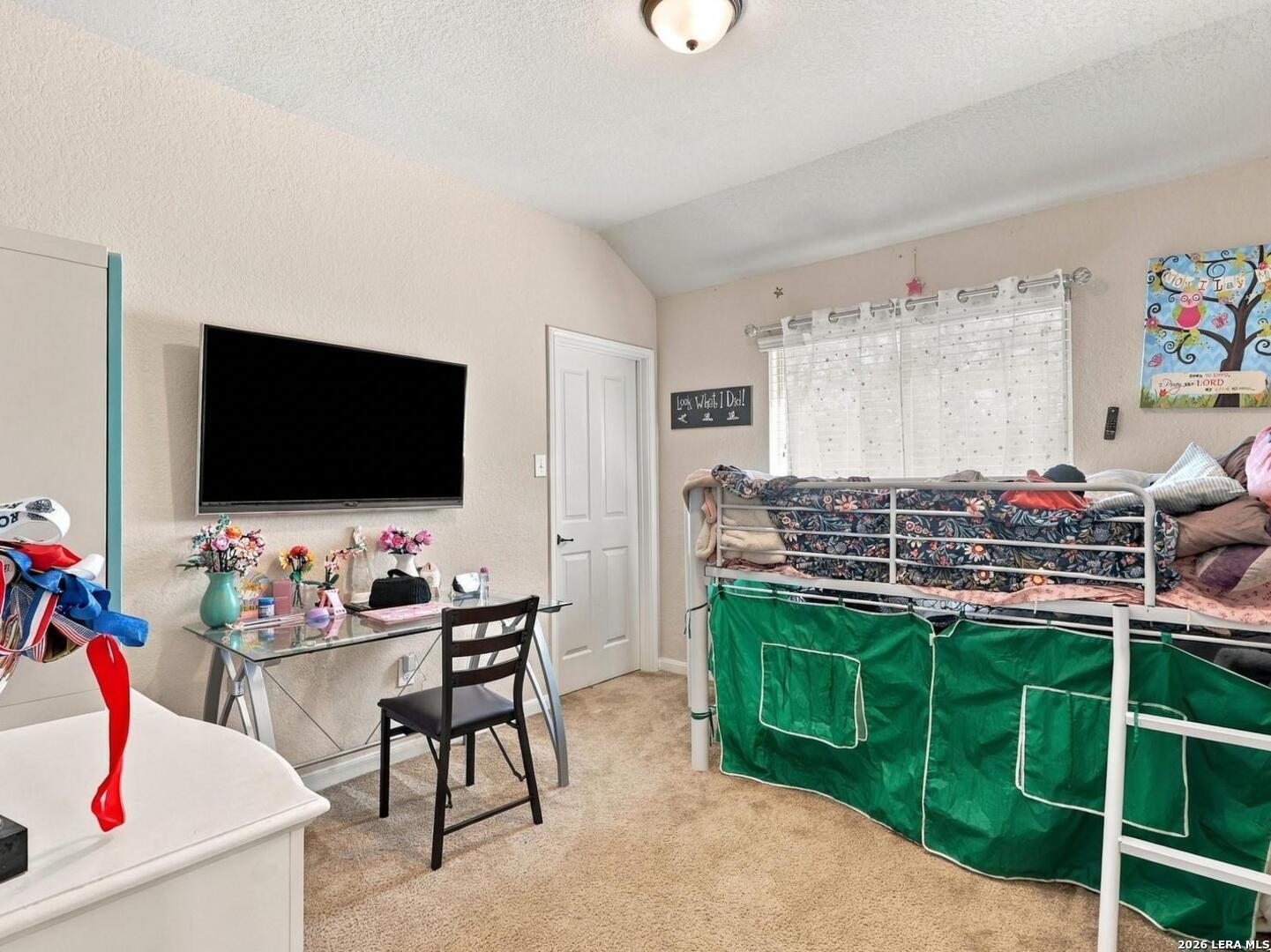 4310 Anson Jones San Antonio TX 78223