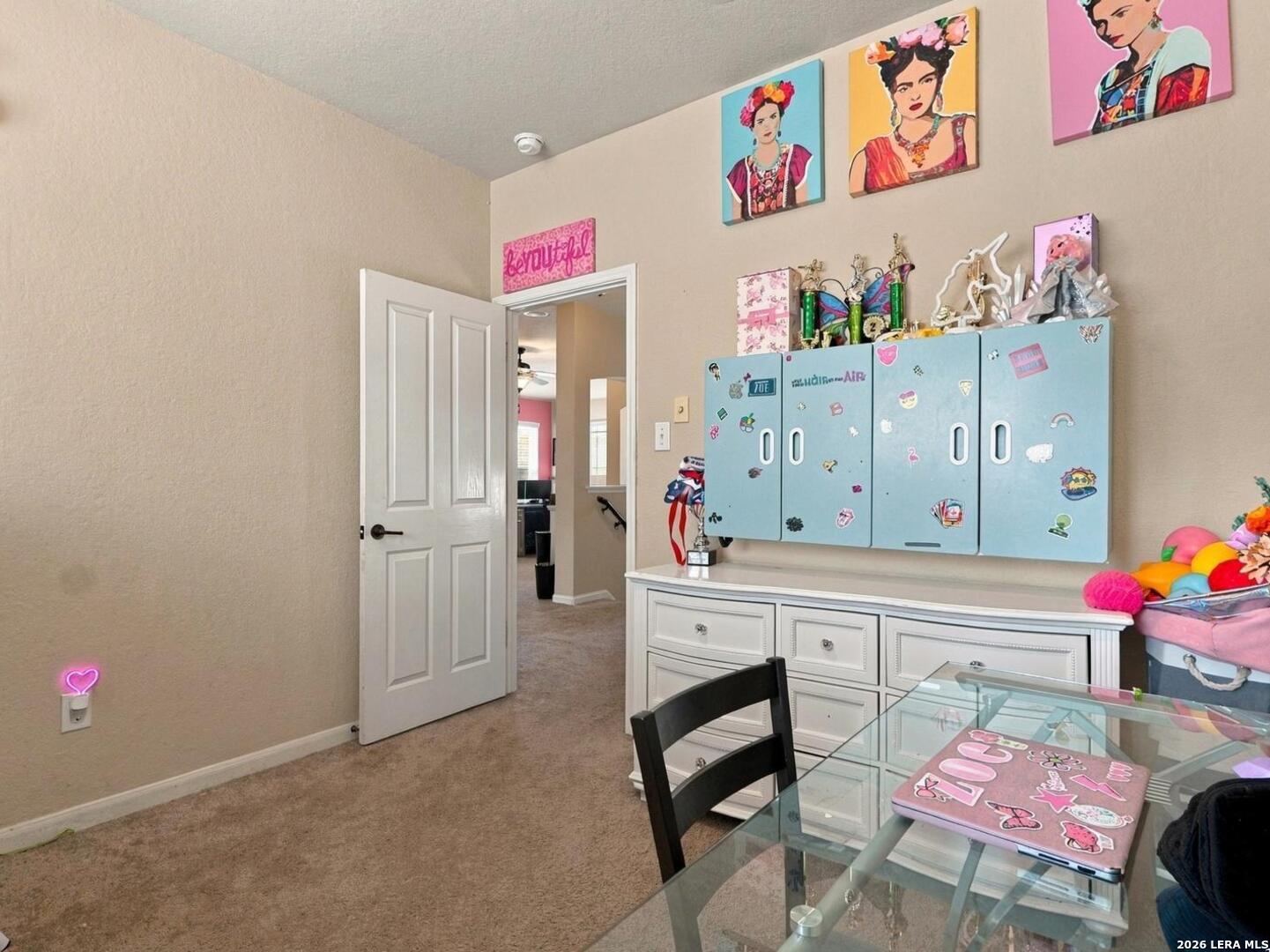 4310 Anson Jones San Antonio TX 78223
