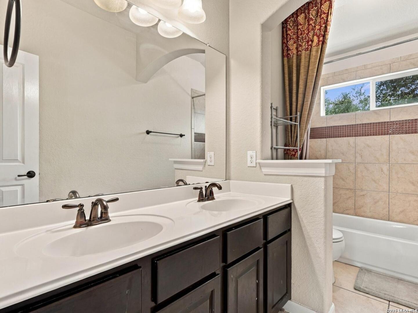 4310 Anson Jones San Antonio TX 78223