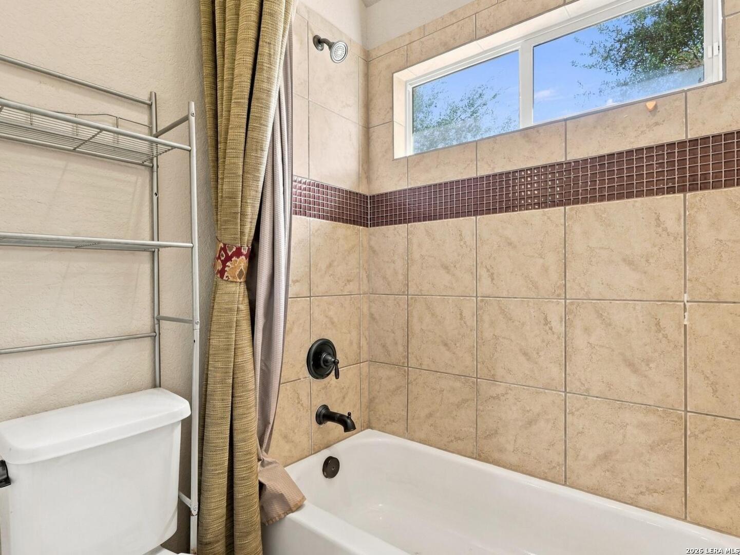 4310 Anson Jones San Antonio TX 78223