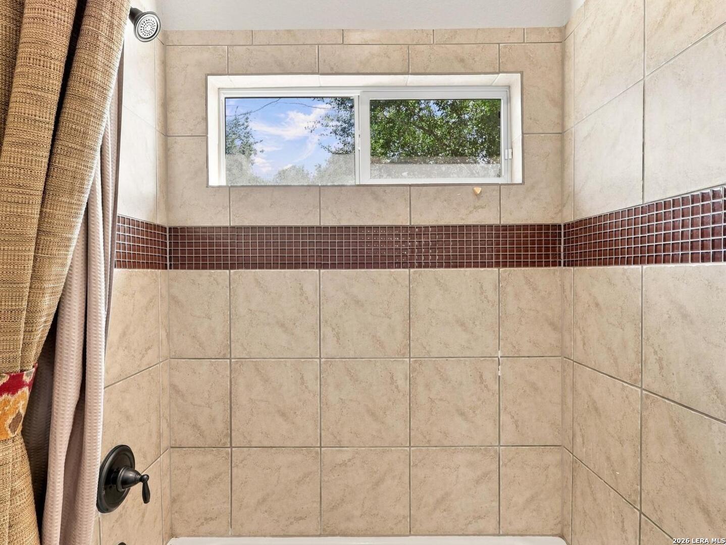 4310 Anson Jones San Antonio TX 78223