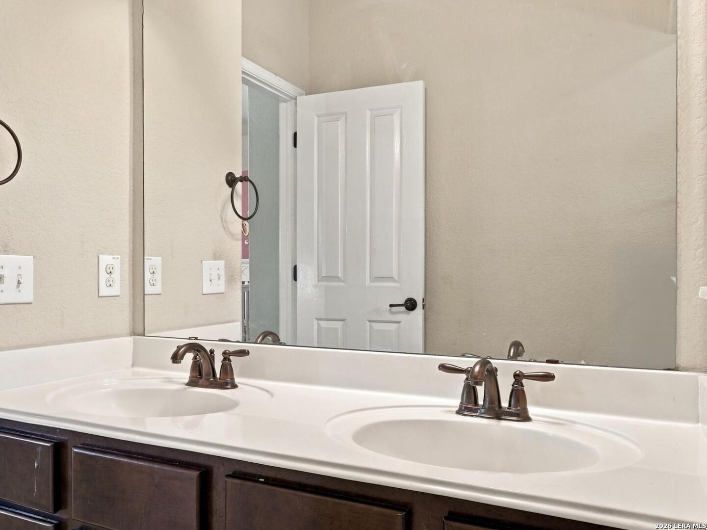 4310 Anson Jones San Antonio TX 78223