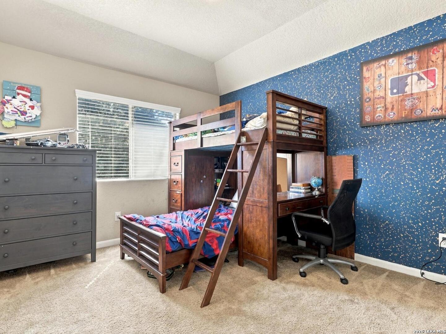 4310 Anson Jones San Antonio TX 78223