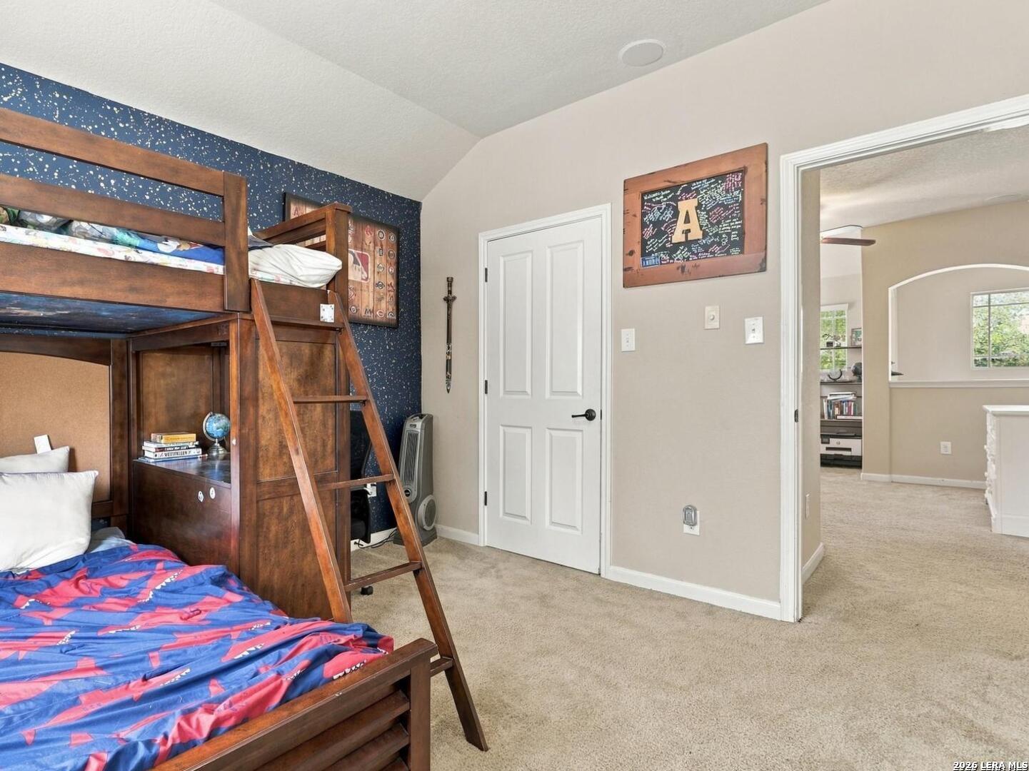 4310 Anson Jones San Antonio TX 78223
