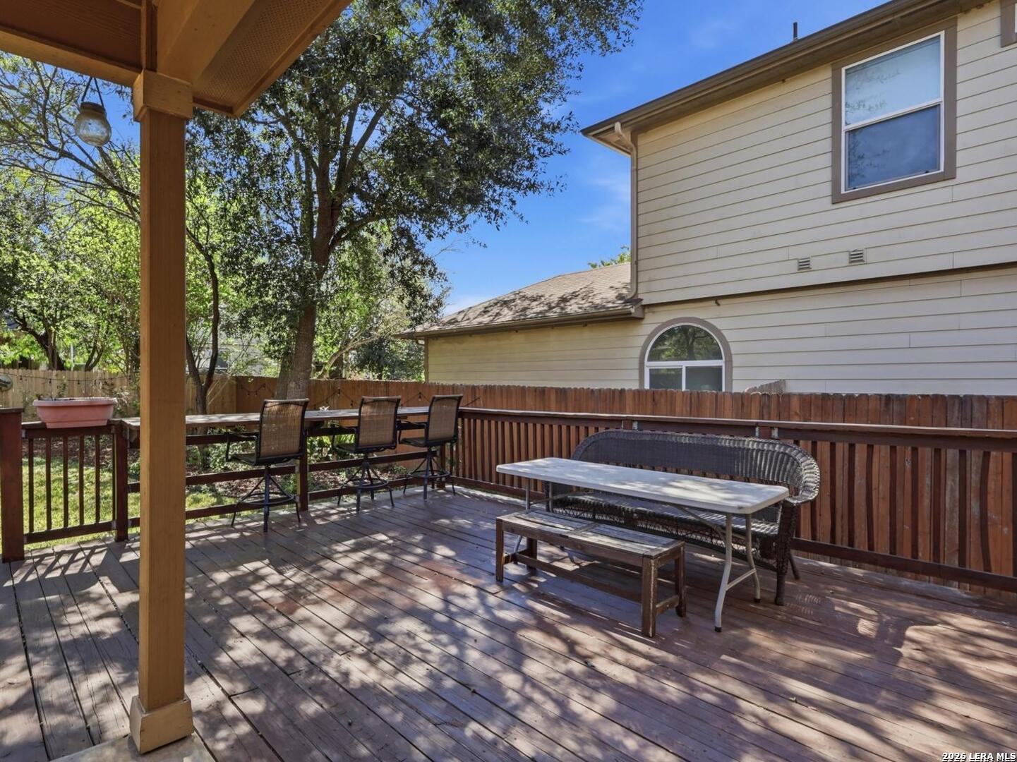 4310 Anson Jones San Antonio TX 78223
