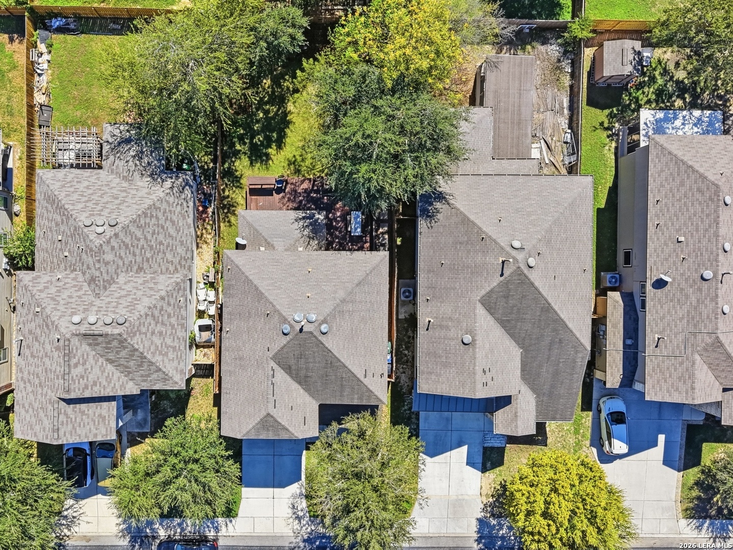 4310 Anson Jones San Antonio TX 78223