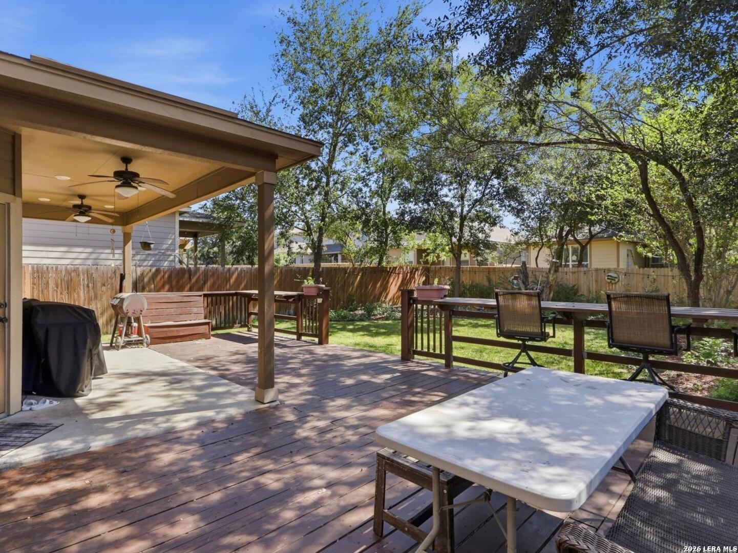 4310 Anson Jones San Antonio TX 78223
