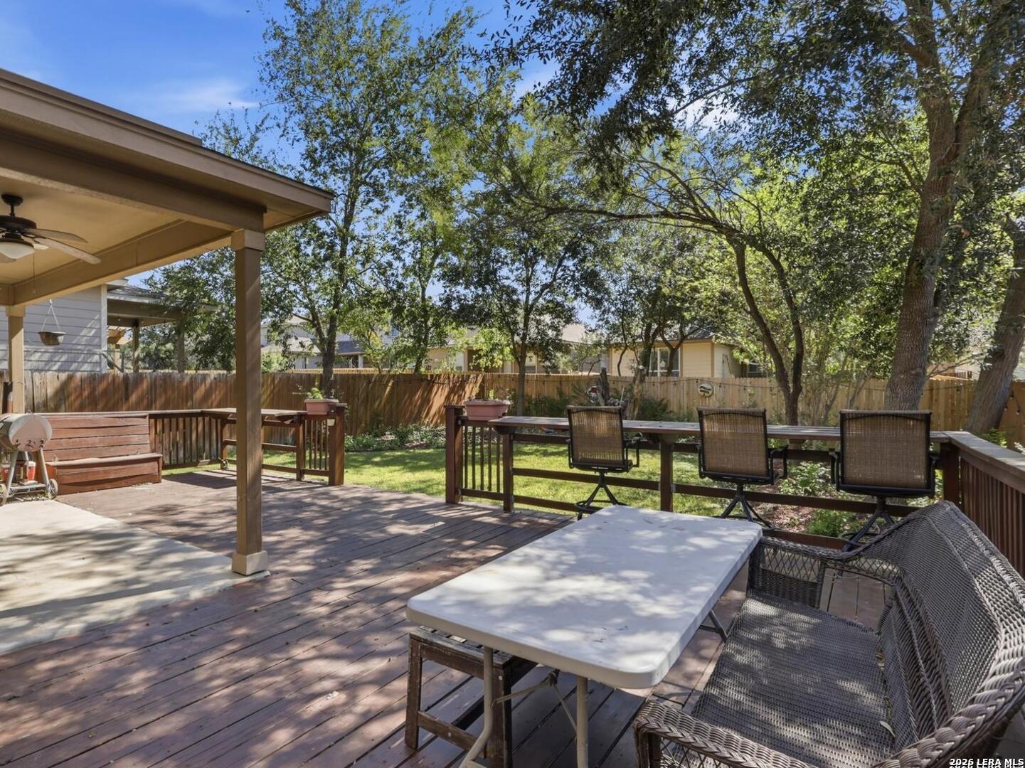 4310 Anson Jones San Antonio TX 78223