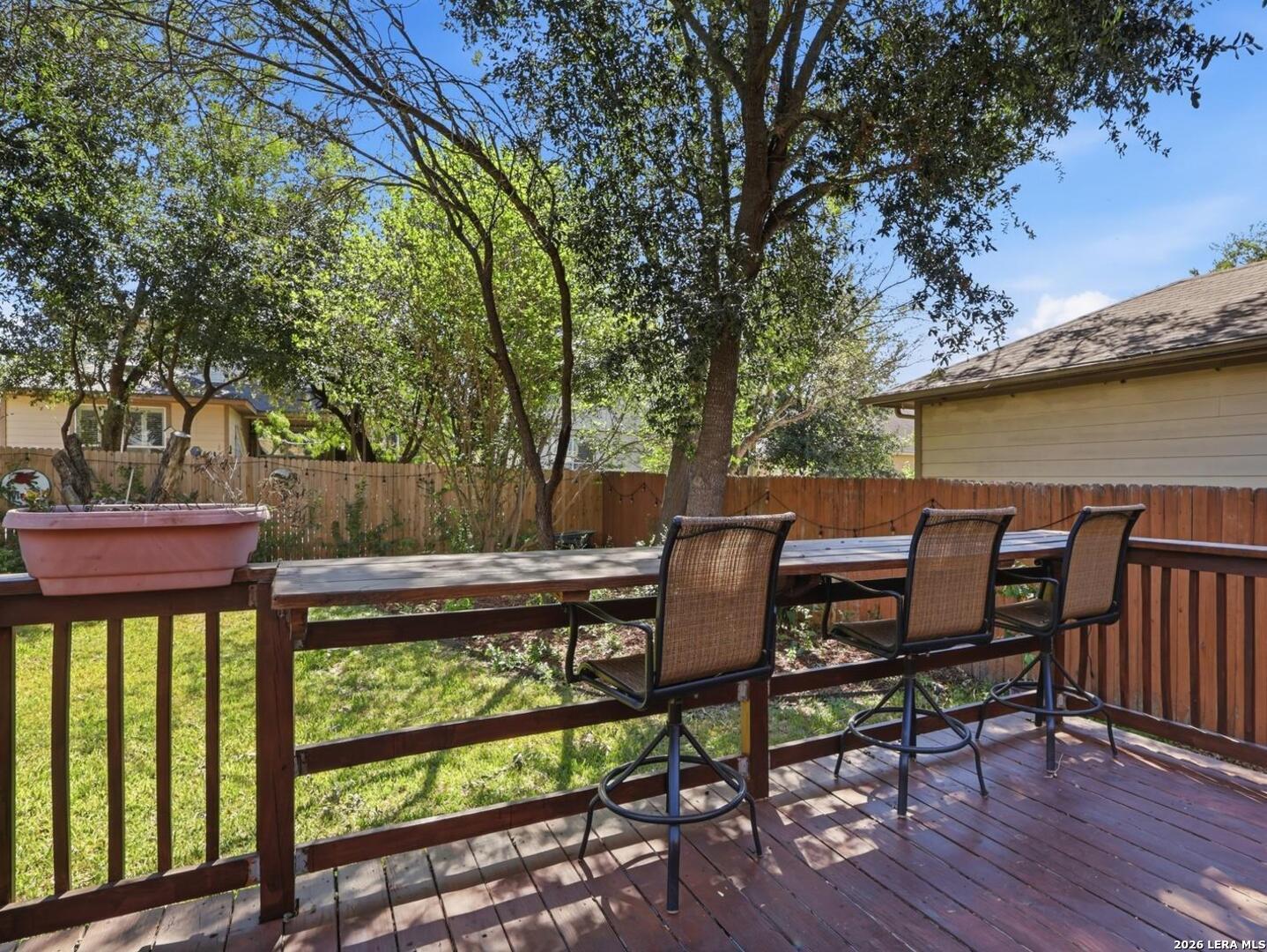 4310 Anson Jones San Antonio TX 78223
