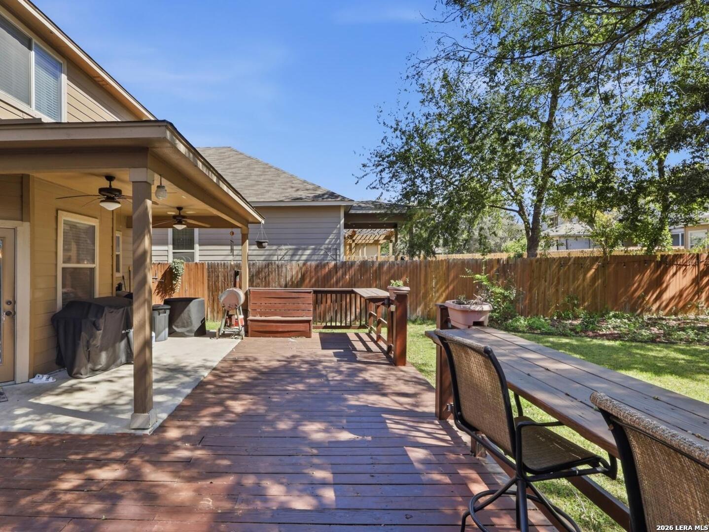 4310 Anson Jones San Antonio TX 78223