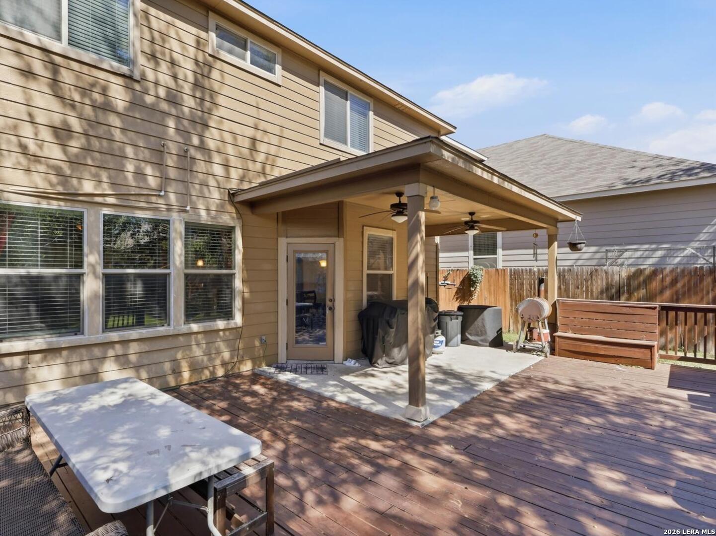 4310 Anson Jones San Antonio TX 78223