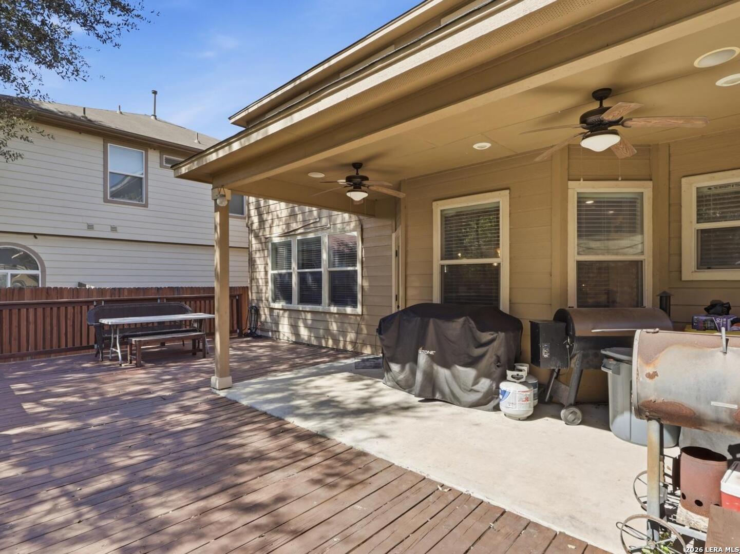4310 Anson Jones San Antonio TX 78223