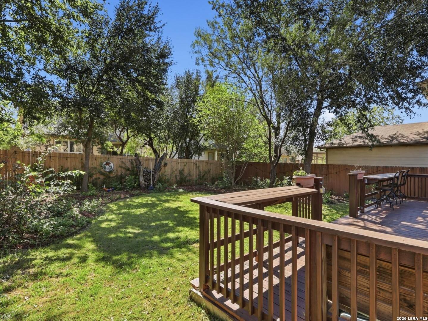 4310 Anson Jones San Antonio TX 78223