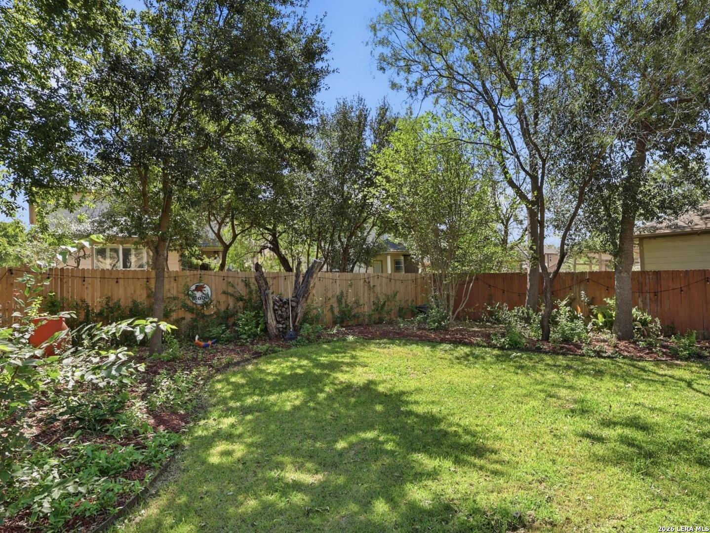 4310 Anson Jones San Antonio TX 78223