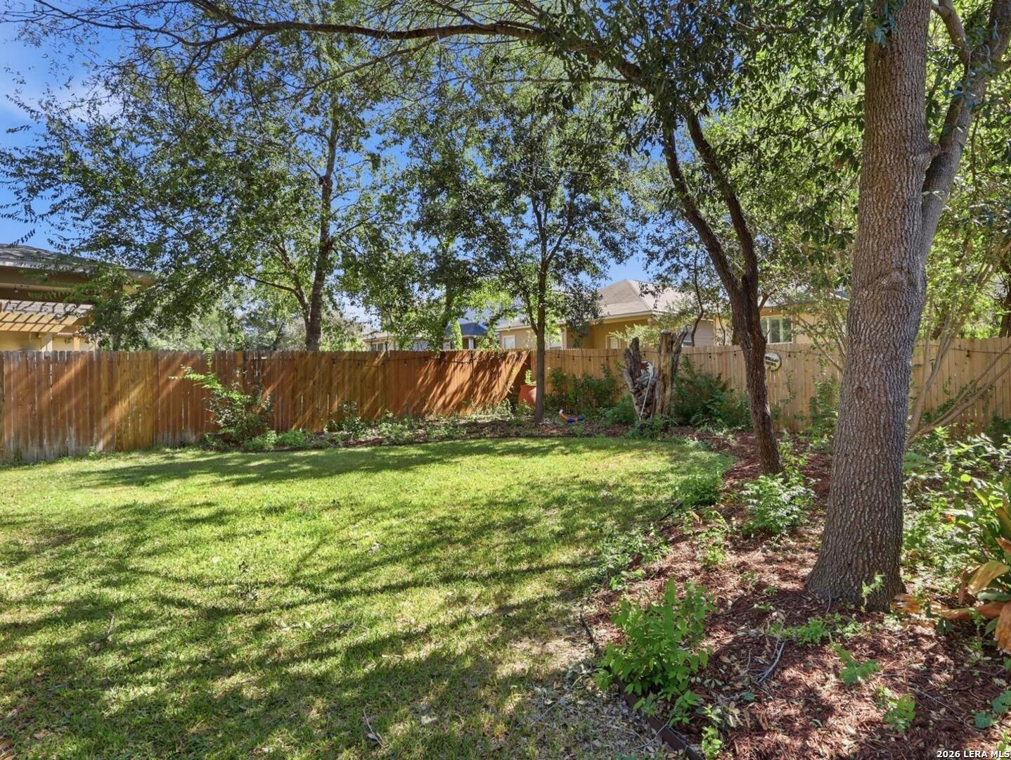4310 Anson Jones San Antonio TX 78223