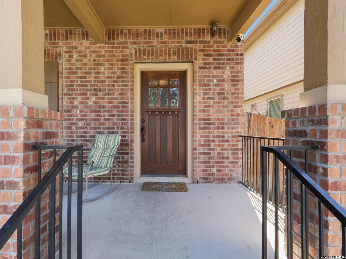 4310 Anson Jones San Antonio TX 78223