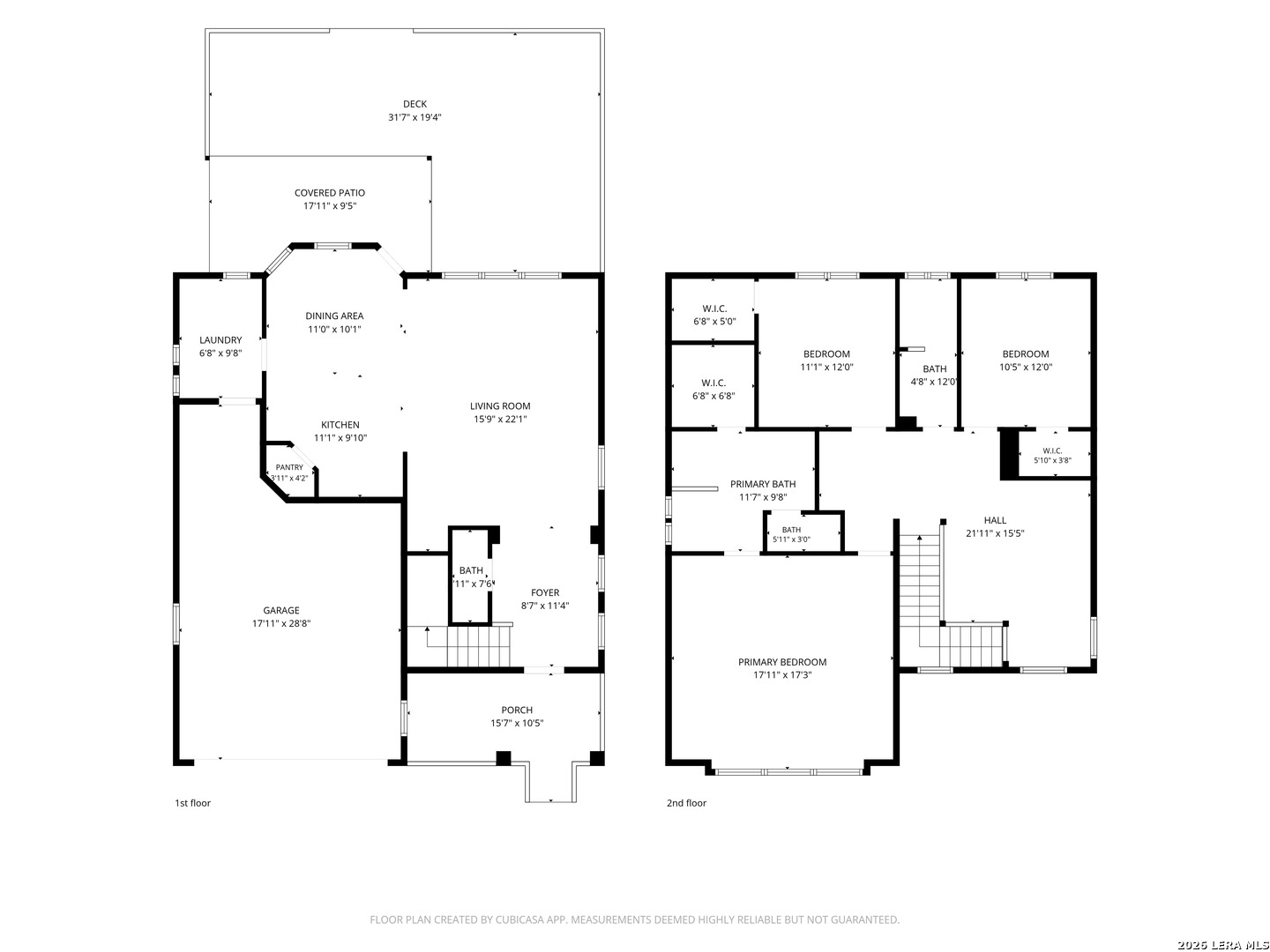 4310 Anson Jones San Antonio TX 78223