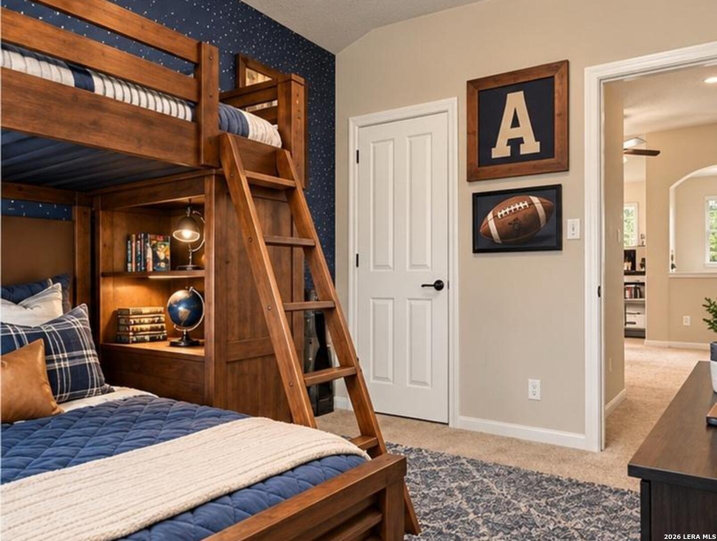 4310 Anson Jones San Antonio TX 78223