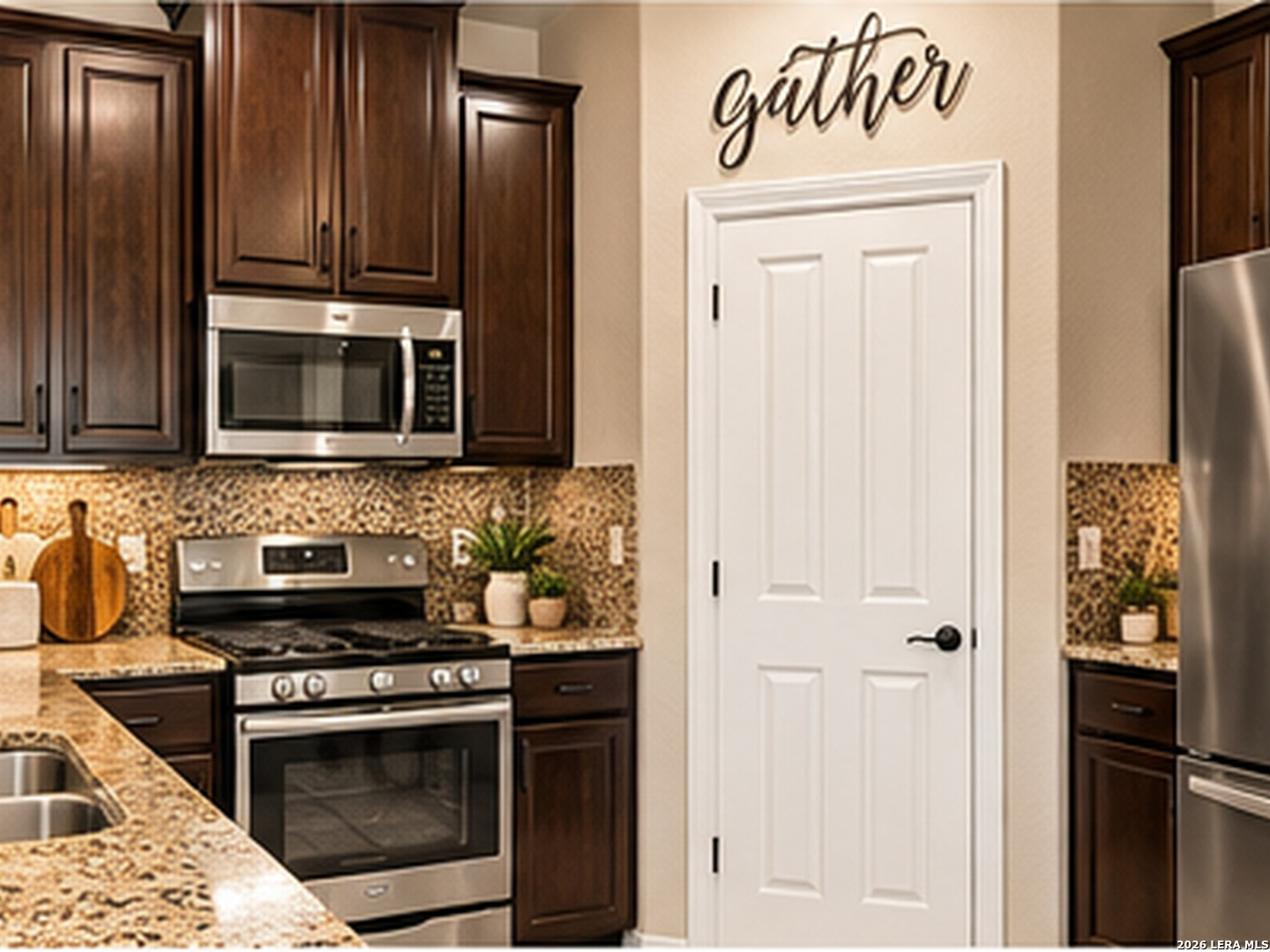 4310 Anson Jones San Antonio TX 78223