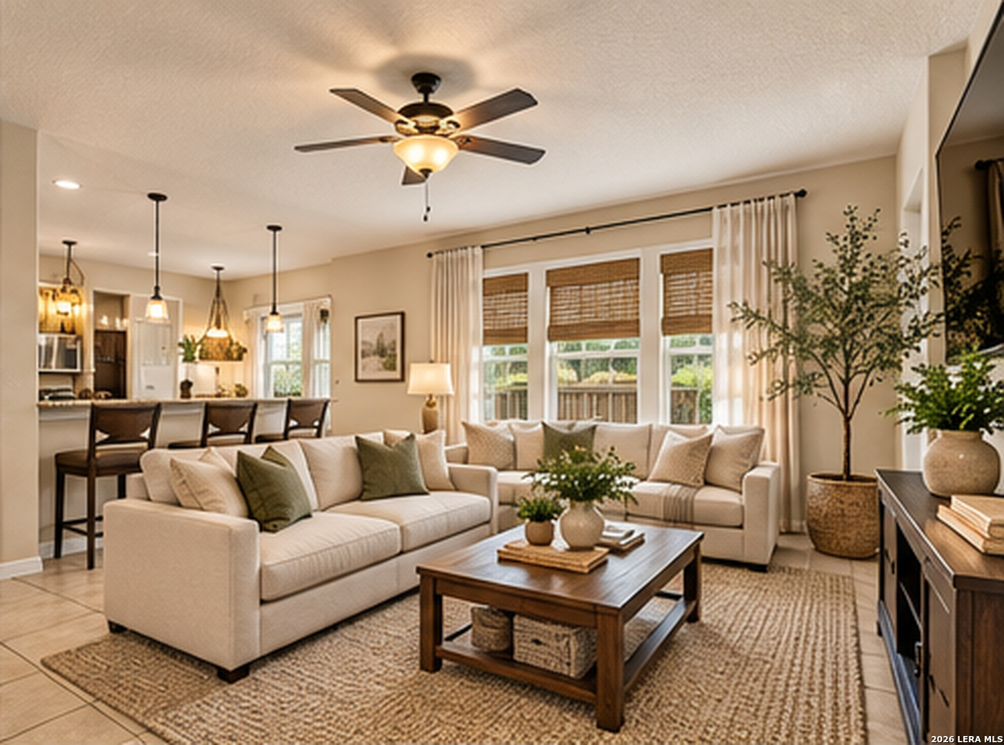 4310 Anson Jones San Antonio TX 78223