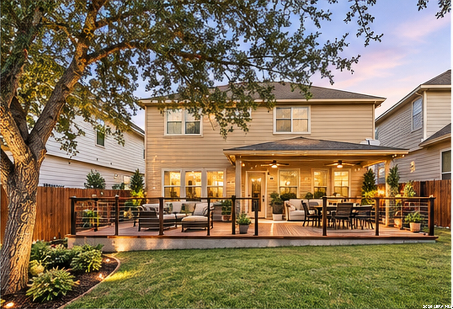 4310 Anson Jones San Antonio TX 78223