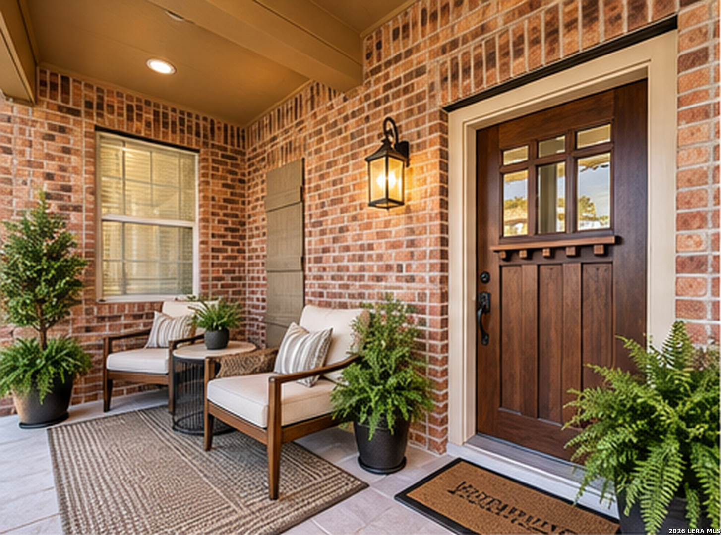 4310 Anson Jones San Antonio TX 78223