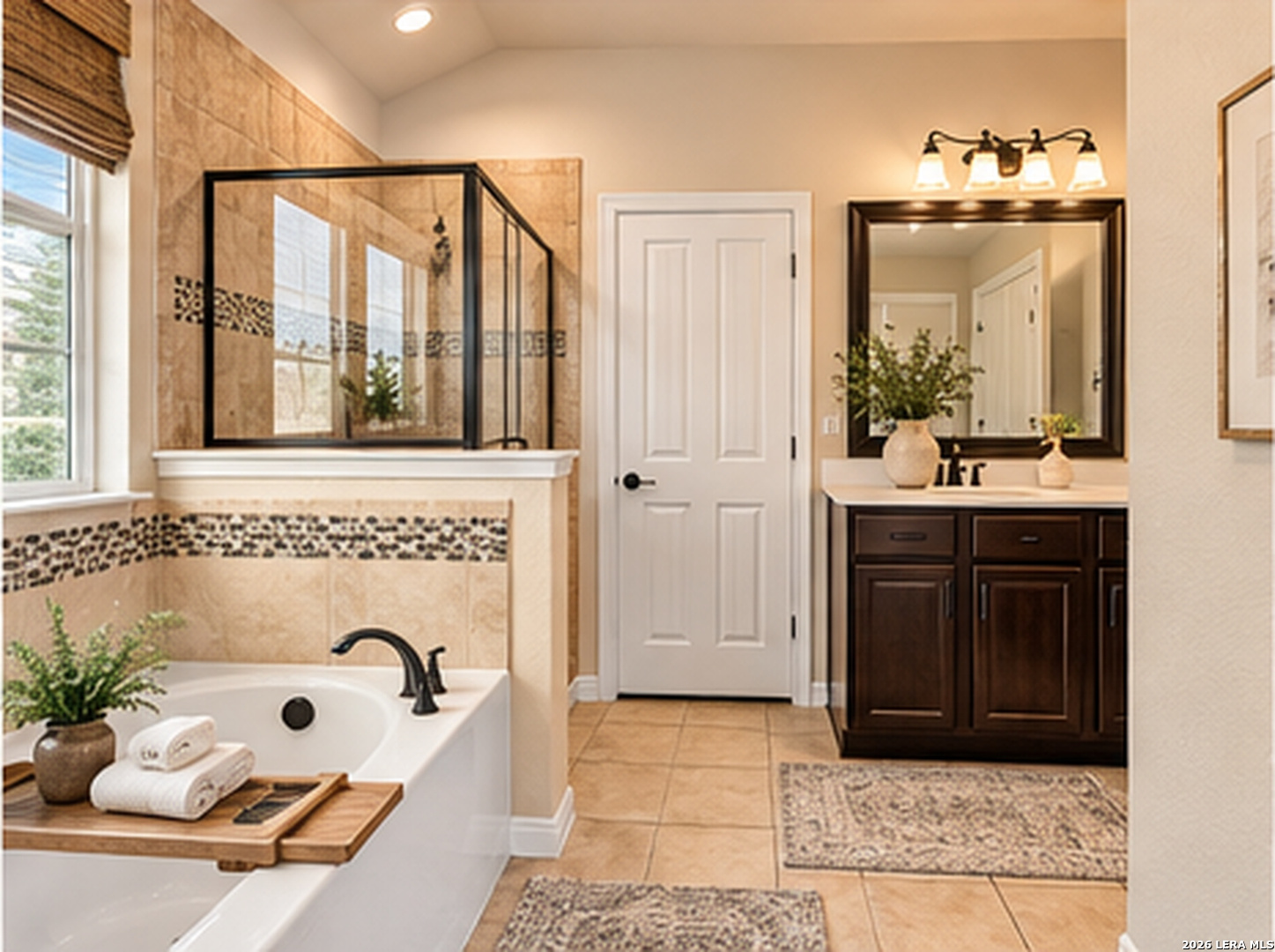 4310 Anson Jones San Antonio TX 78223
