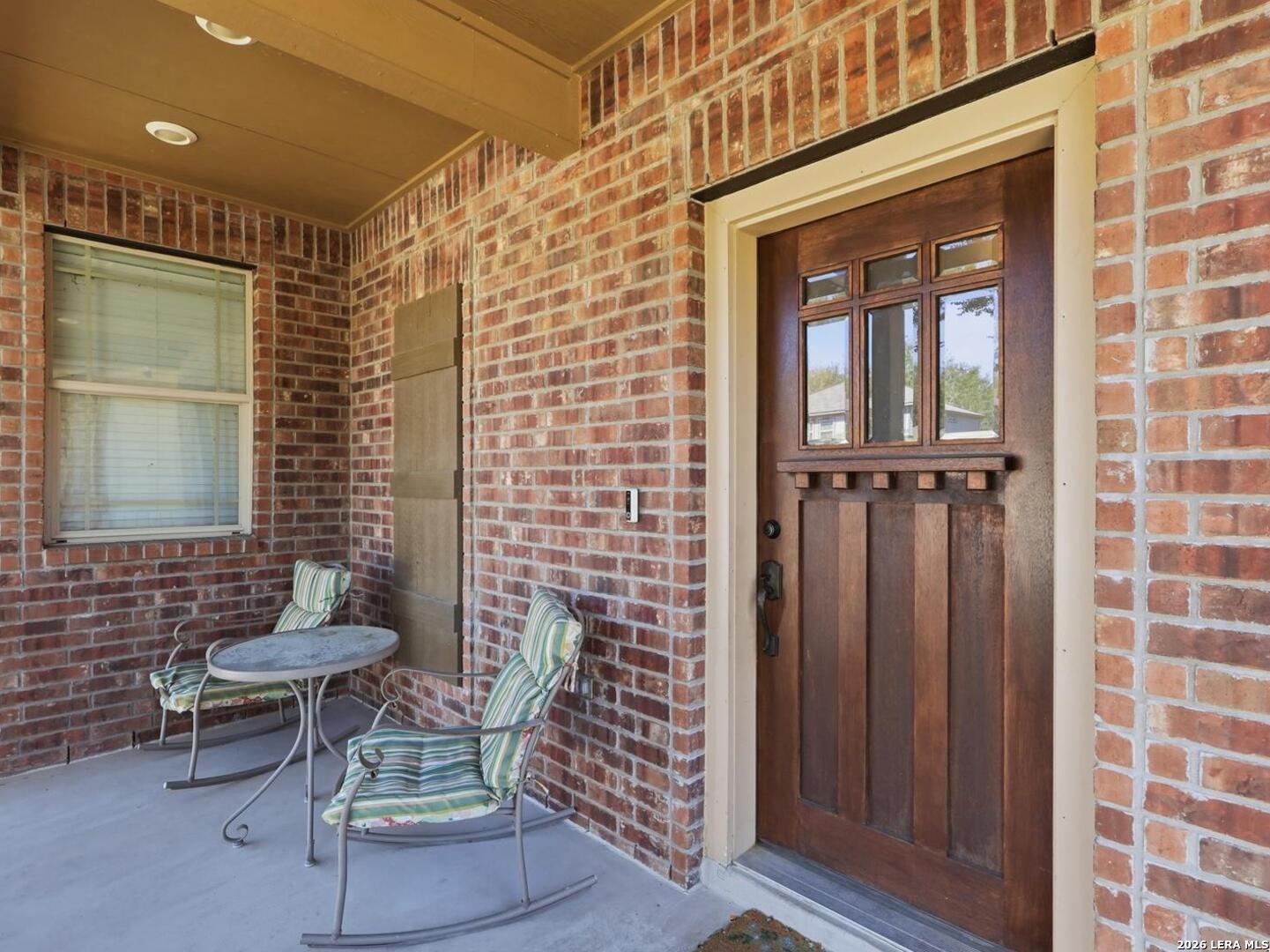 4310 Anson Jones San Antonio TX 78223