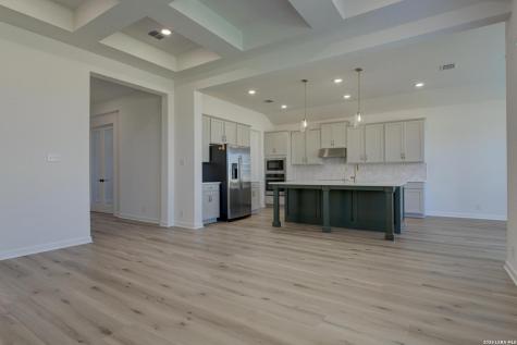 12911 Horseback Place Schertz TX 78154