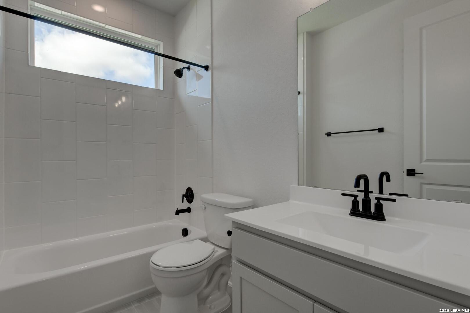 12911 Horseback Place Schertz TX 78154