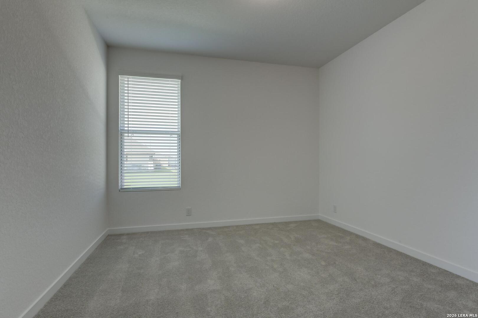 12911 Horseback Place Schertz TX 78154