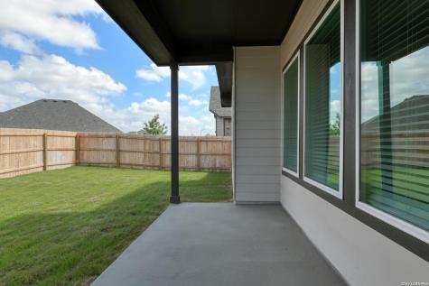 12911 Horseback Place Schertz TX 78154